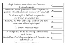 Wörter-mit-Endung-ine-Rätsel-1-4.pdf